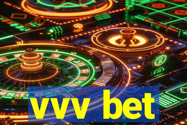 vvv bet